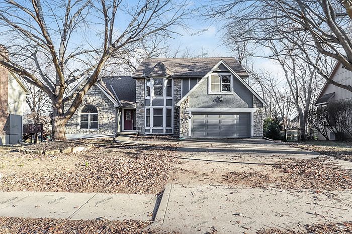 1st image of 4008 NW 75th St