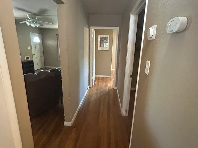 608 E Florinda St — Photo 13