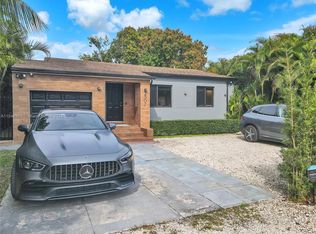 2507 NE 182nd St, North Miami Beach, FL 33160
