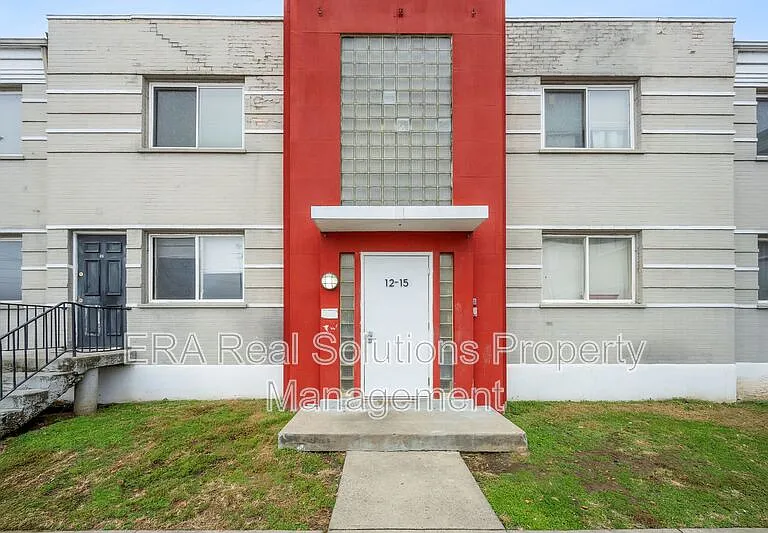 7875 Reading Rd #14 — Photo 5