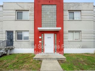 7875 Reading Rd APT 14, Cincinnati, OH 45237
