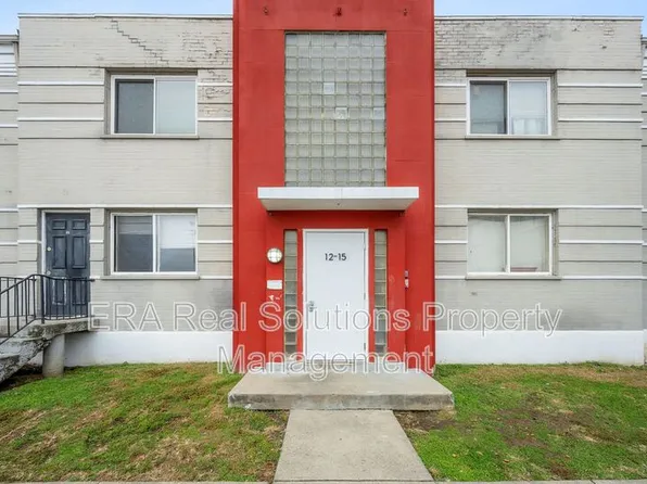 7875 Reading Rd APT 14, Cincinnati, OH 45237