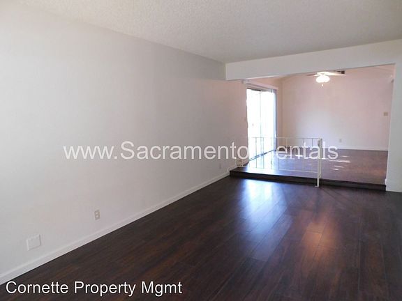 3rd image of 6863 Barbara Lee Cir