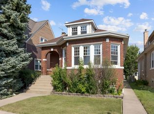 2915 N 73rd Ave, Elmwood Park, IL 60707
