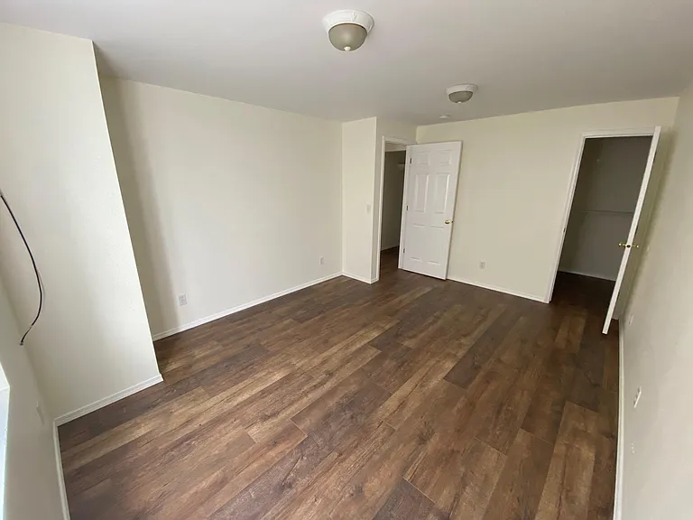 4125 Daylilly Dr — Photo 27