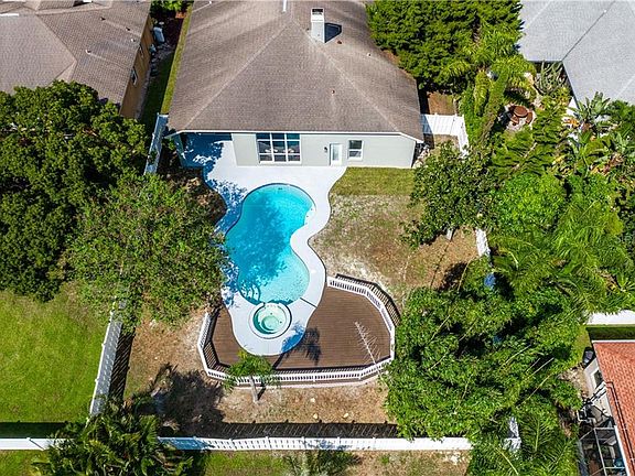 2nd image of 1268 Blackrush Dr