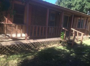 1018 Green Oaks Loop, Eunice, LA 70535