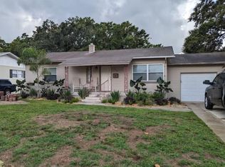 913 Clearview Ave, Lakeland, FL 33801