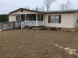 150 Nicks Pl, Gilbert, SC 29054