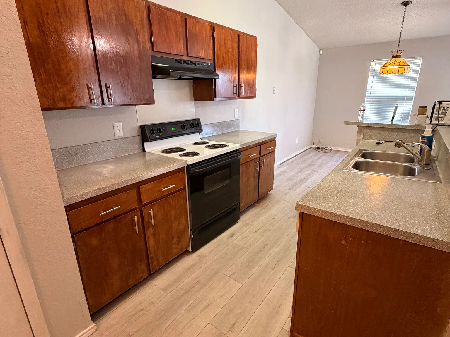 7464 Tiffany Meadows Ln — Photo 4