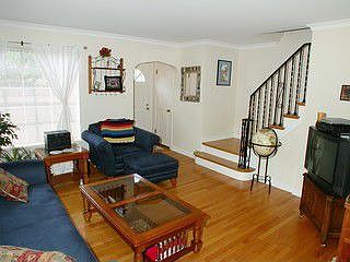 2nd image of 1443 N Harlem Ave APT A