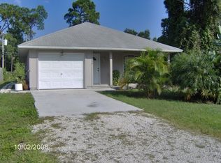 1366 20th Ct SW, Vero Beach, FL 32962