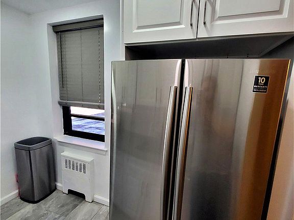 5th image of 8809 Northern Blvd APT 106
