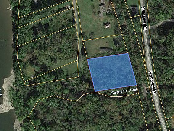 2nd image of River View Dr