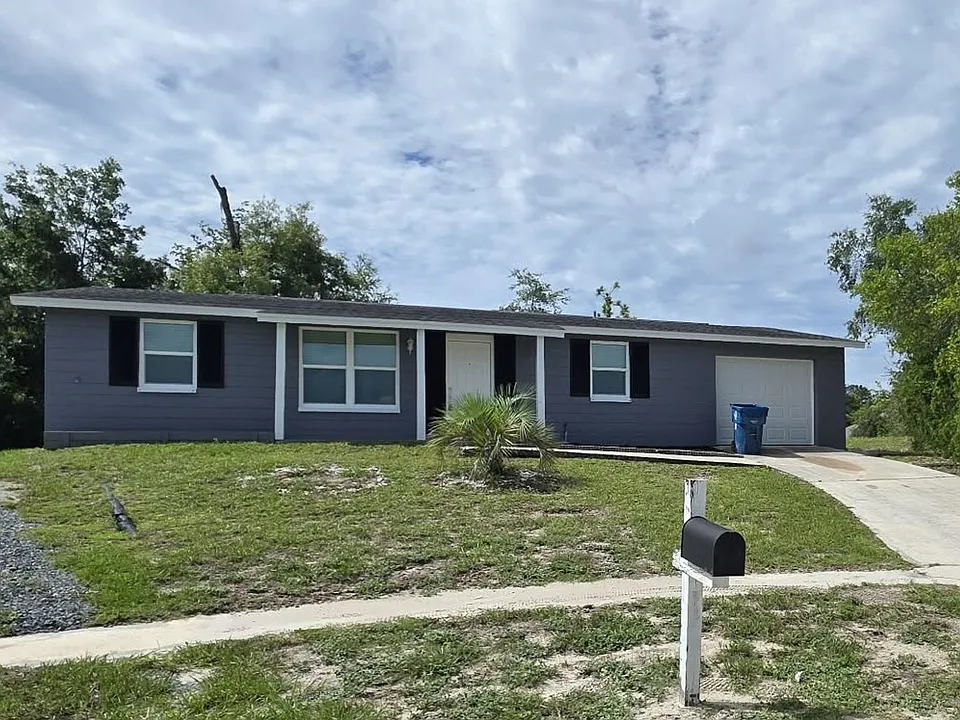 4340 Hagerty Ct