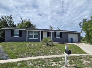4340 Hagerty Ct, Spring Hill, FL 34608