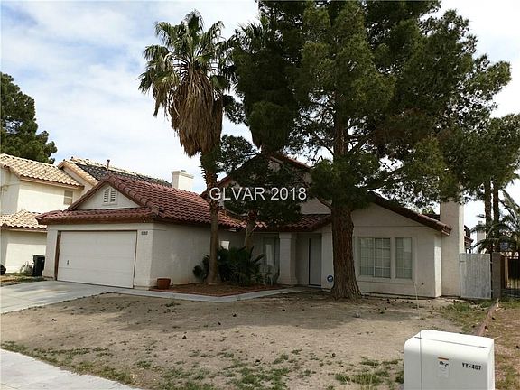 2nd image of 5128 Camino Del Santo Pkwy