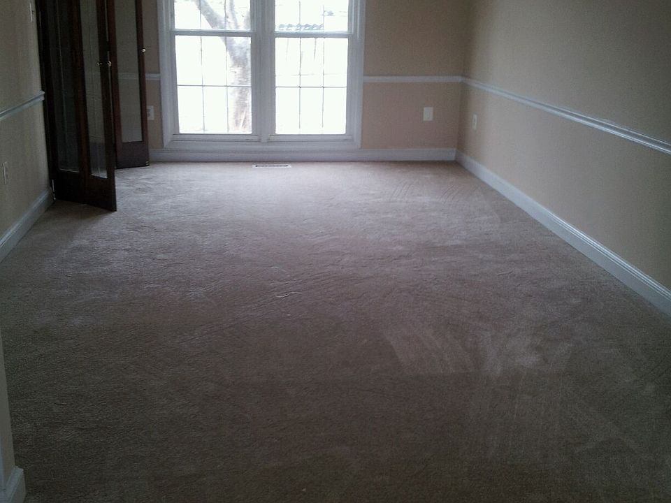 2nd image of 12854 Tumbling Brook Ln