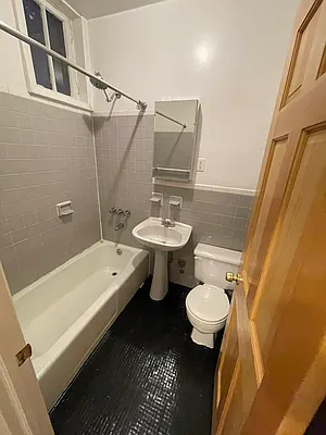 Rented by Best Apartments North Inc | media 5