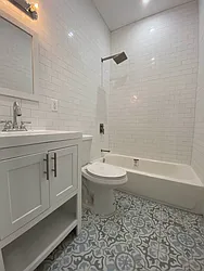 Rented by Budget Real Estate NYC Inc