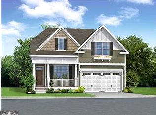 30266 Kona Dr, Ocean View, DE 19970