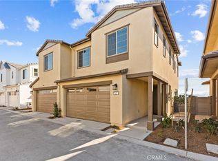 851 Cornelia Way Rancho, Mission Viejo, CA 92694