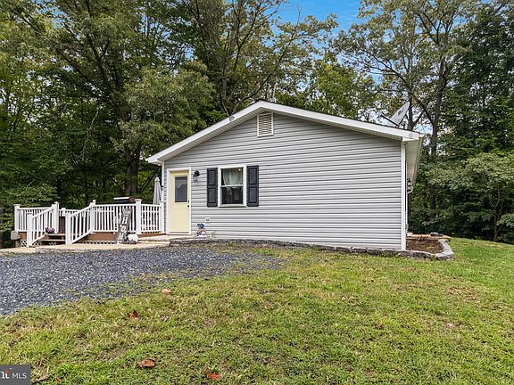 4th image of 29039 Hill And Dale Dr
