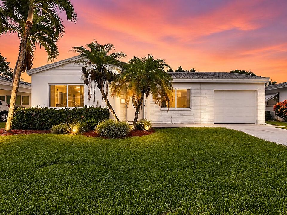 1st image of 7104 NW 70TH Court