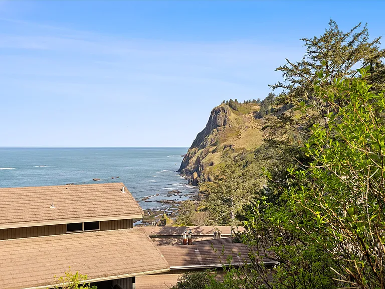 301 Otter Crest Loop #431 — Photo 12