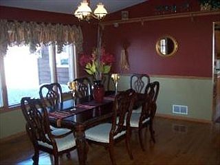 4th image of 9215 Dirkshire Dr