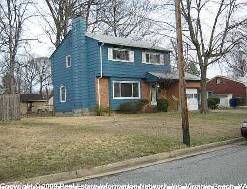 5th image of 54 Chipley Dr