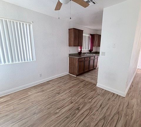 5th image of 1860 N Decatur Blvd Unit 204