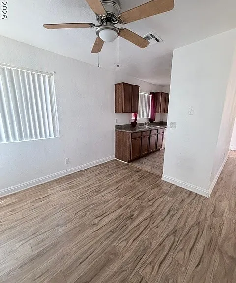 1860 N Decatur Blvd #204 — Photo 5