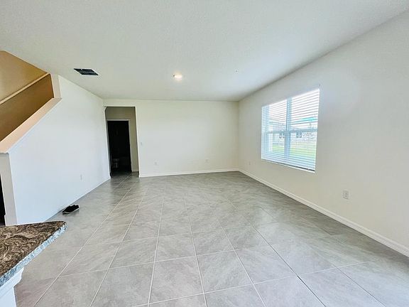 3rd image of 33339 Hamilton Hill Ln #2