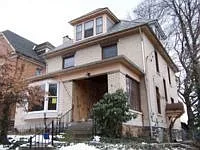 507 E Penn St photo 1