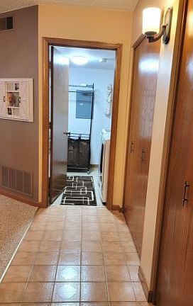 4th image of 10985 S 84th Ave APT 1A
