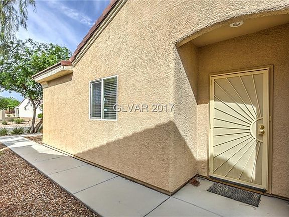 5th image of 3324 Fire Eye Way