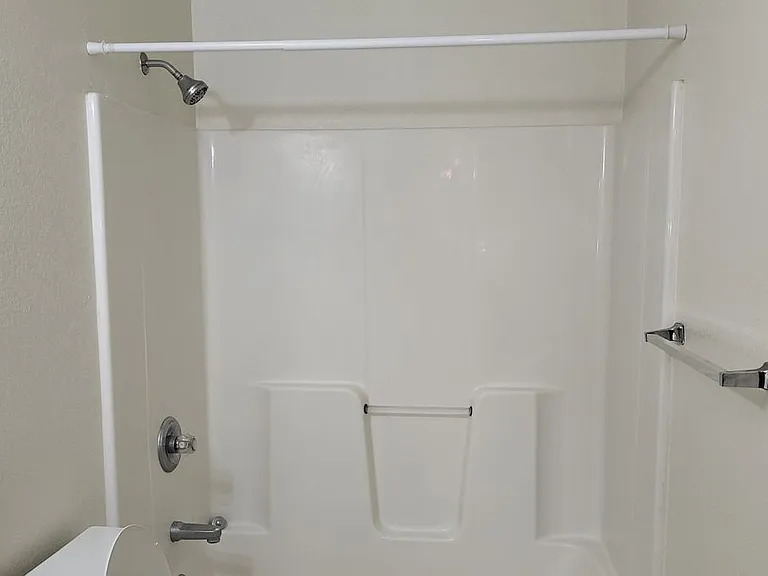 110 Sage St — Photo 8