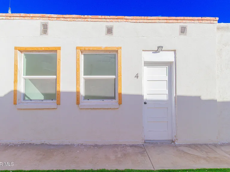 916 S Tays St #4 — Photo 31