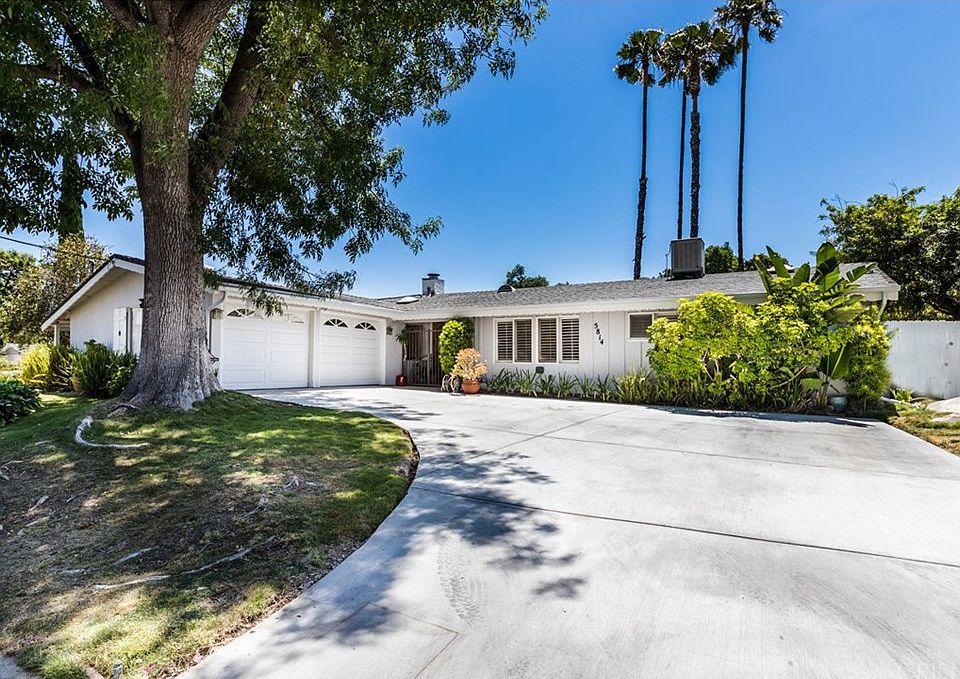 1st image of 5814 McDonie Ave