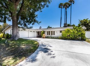 5814 McDonie Ave, Woodland Hills, CA 91367