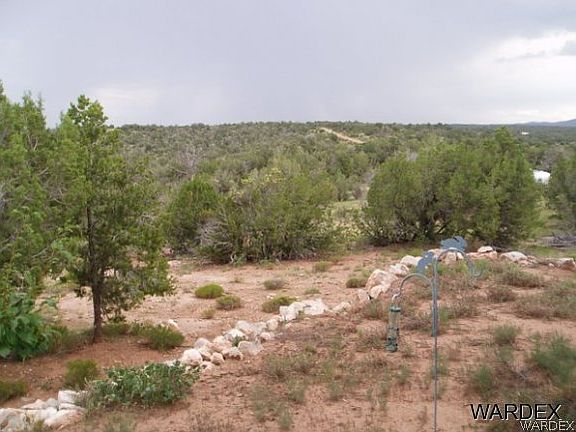 4th image of 33325 W Mesa Road