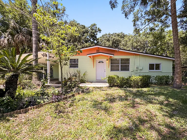 6715 Cotton Tail Ln — Photo 21