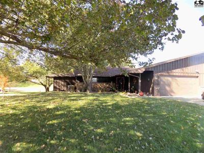 10309 Paganica Plaza Dr, Hutchinson, KS, 67502