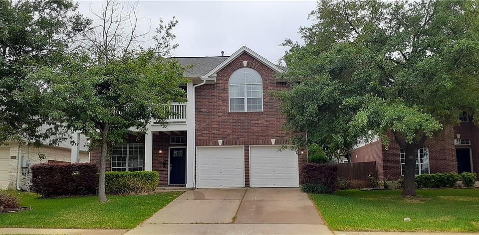 1st image of 9009 Mountain Mist Ln