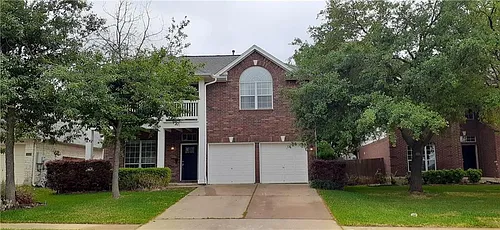 9009 Mountain Mist Ln Photo 1