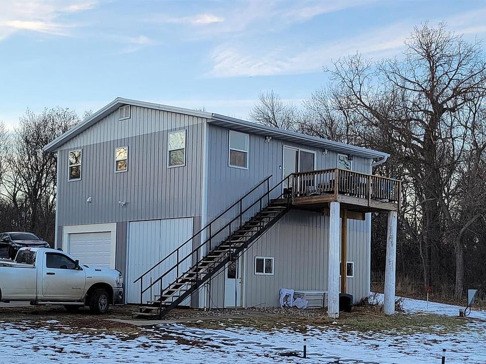 1st image of 245 Wildwood Dr