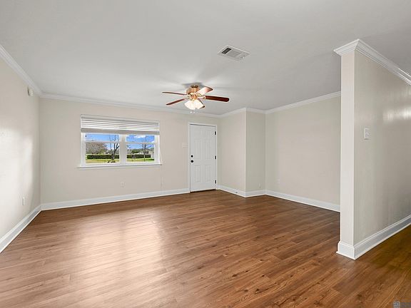 4th image of 41487 Danny Rd