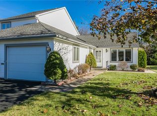 80 Kalyna Dr, Rochester, NY 14617