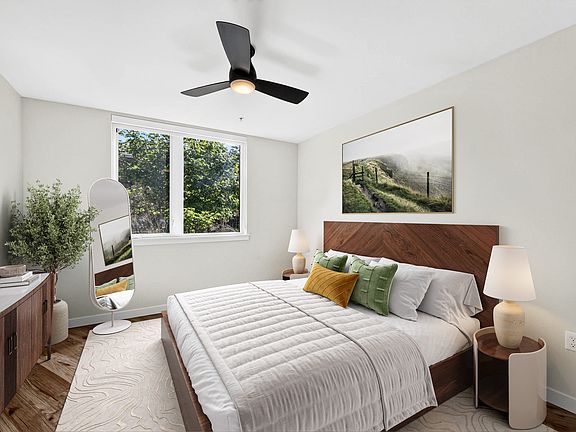 5th image of 225 Broadway E #351